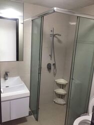 Regent Residences (D12), Apartment #549077521